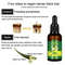 Ginger Hair Growth Serum