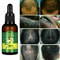 Hair Care Hair Growth Serum for Men Women