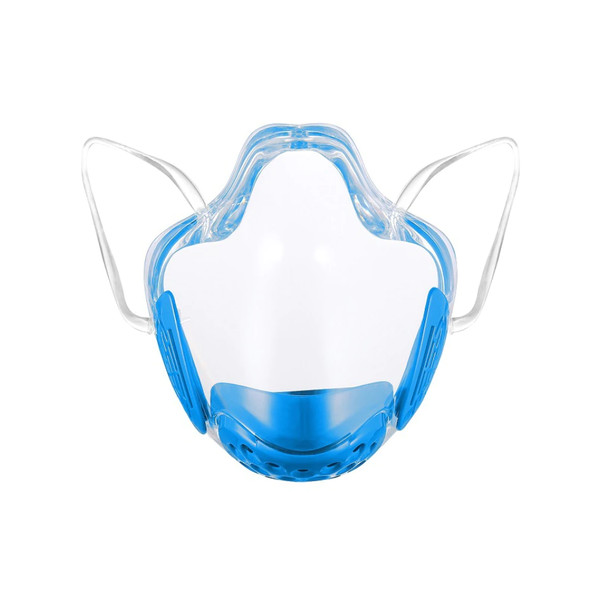 Reusable Filter Face Shield Mask Transparent (1).jpg