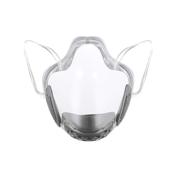 Reusable Filter Face Shield Mask Transparent (2).jpg