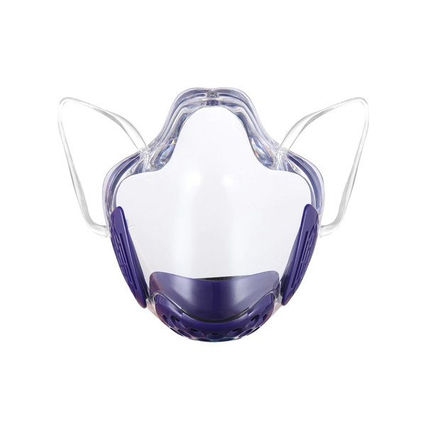 Reusable Filter Face Shield Mask Transparent (3).jpg