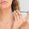 Auto Skin Tag Removal Kit  Easy AtHome Skin Tag Remover