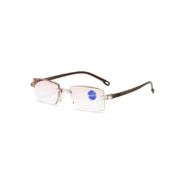Rimless Anti-Blue Light Presbyopic Reading Glasses (5).jpg