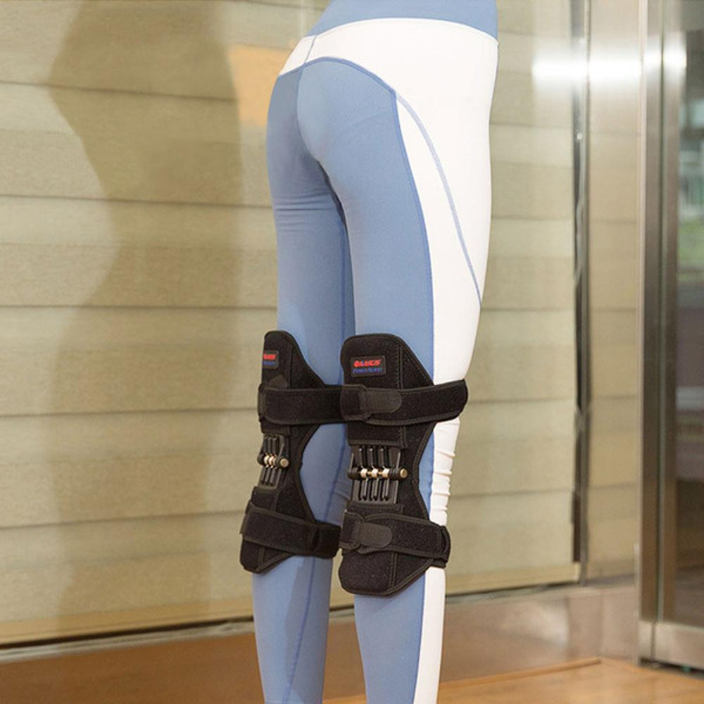 Gift ideas for fitness enthusiasts and athletes