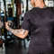 Mens Posture Corrector Shirt  Enhance Male Posture and Confidence