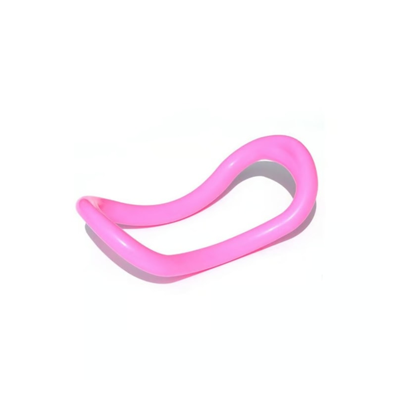 Home yoga equipment for effective practice