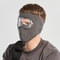 AntiFog FullFace Shield Mask for Glasses