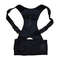 Magnetic Therapy Posture Corrector (1).jpg