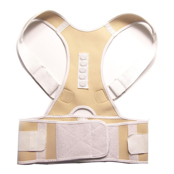 Magnetic Therapy Posture Corrector (3).jpg