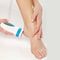 Perfect Pedi Callus Remover for smooth feet