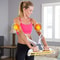 Highquality arms workout machine for effective home training
