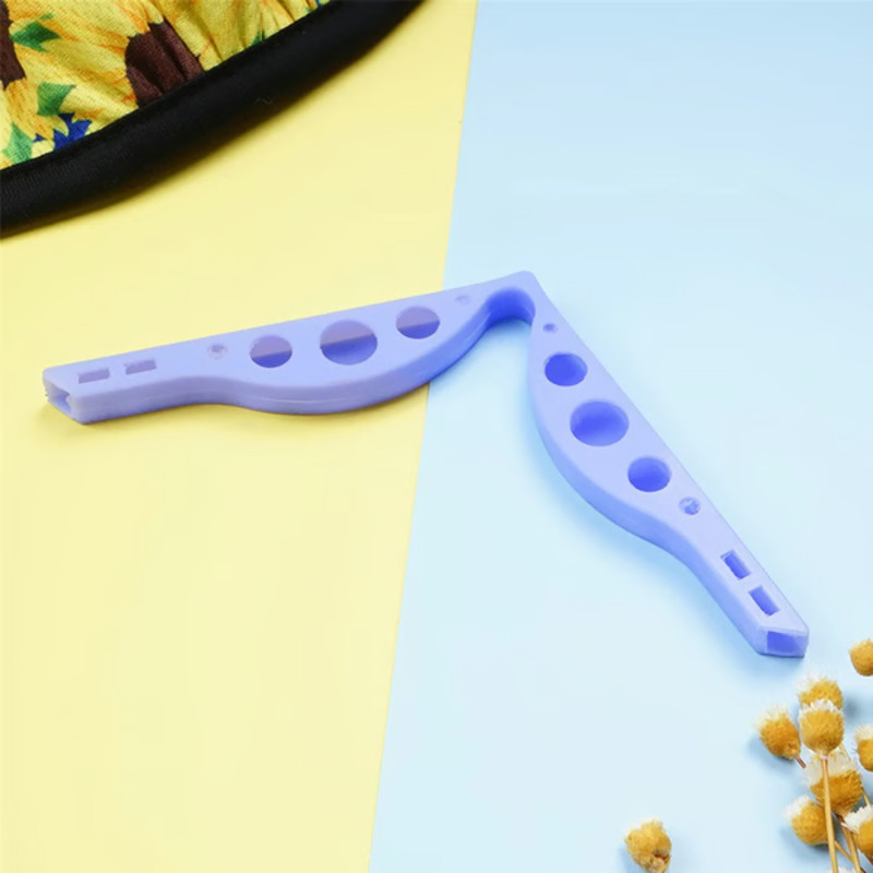 Antifog mask accessory suitable for all glasses types