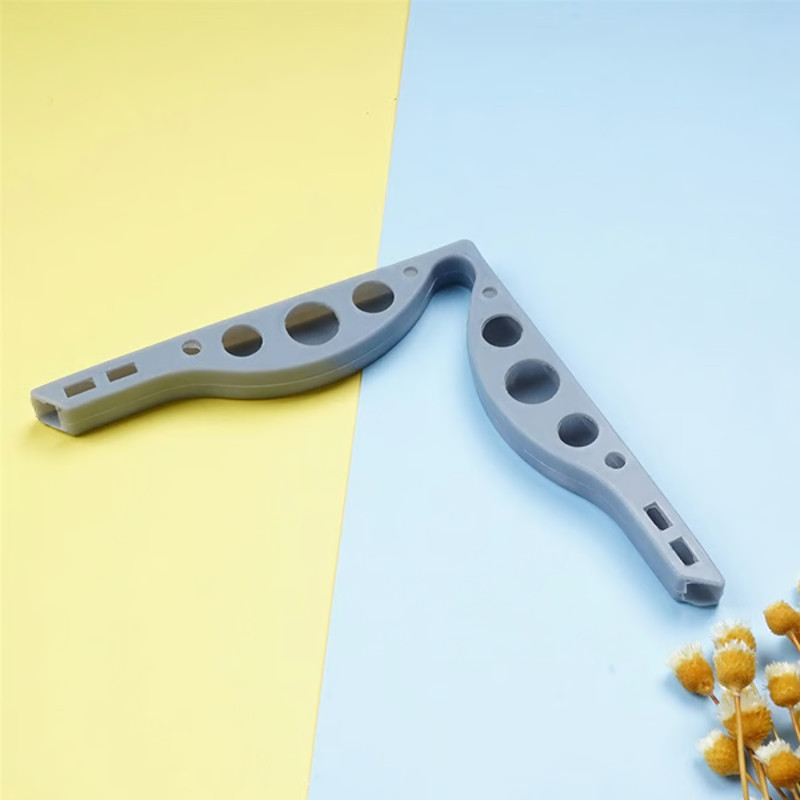 Holiday gift for fogfree eyewear enthusiasts