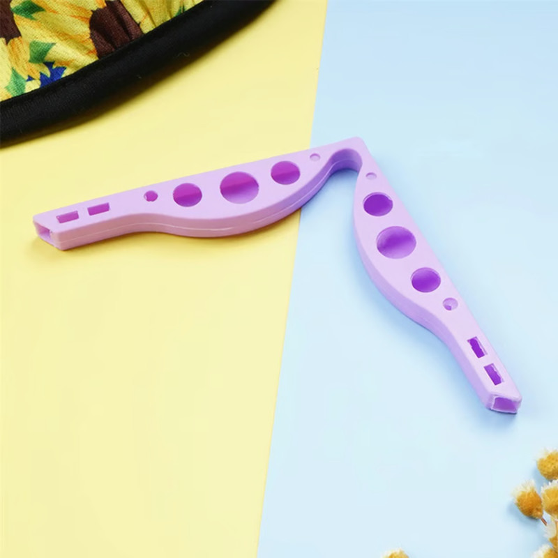 Practical gift for eyeglass users during pandemic