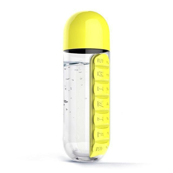 Vitamins Organizer Water Bottle (3).jpg