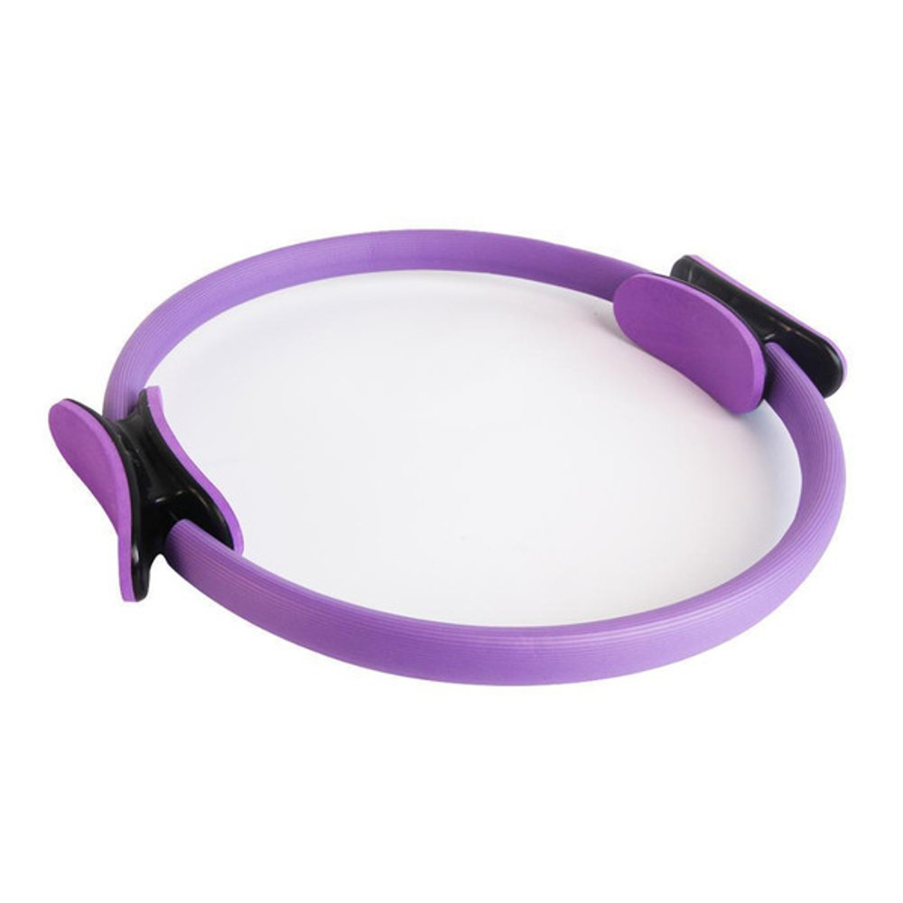 Pilates Accessories for Beginners