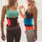 Stretch Adjust Waist Belt