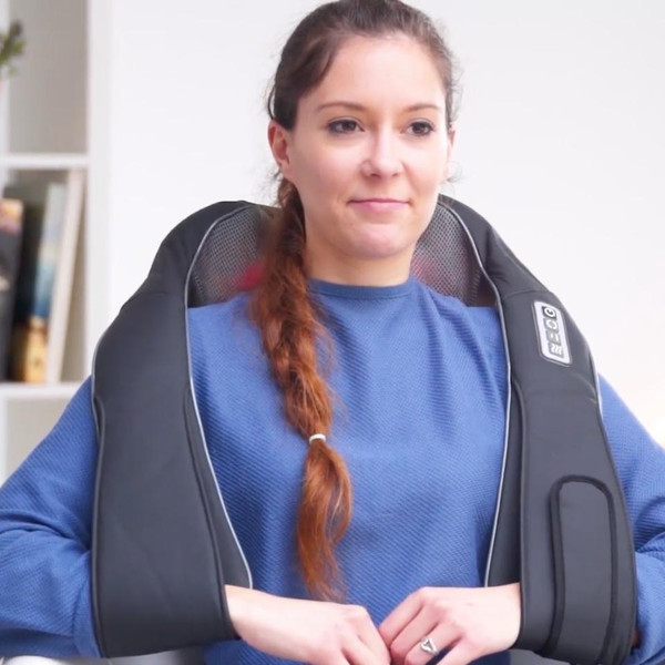 3D Body Massager Vest (1).jpg