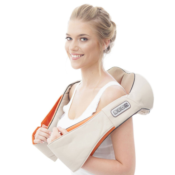 3D Body Massager Vest (2).jpg