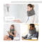 Expandable Pain-Relief Neck Pillow Collar (11).jpg