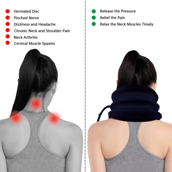 Expandable Pain-Relief Neck Pillow Collar (9).jpg