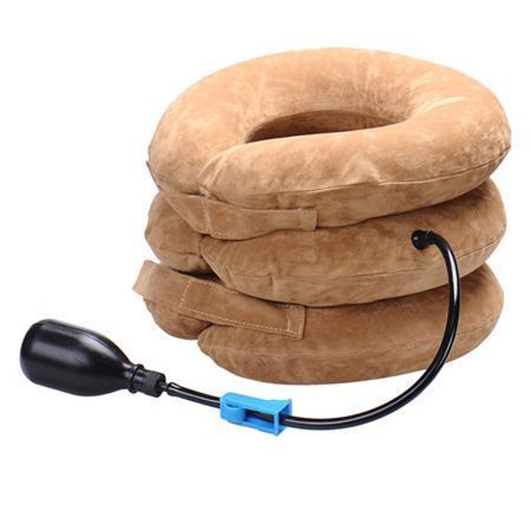 Expandable Pain-Relief Neck Pillow Collar (12).jpg