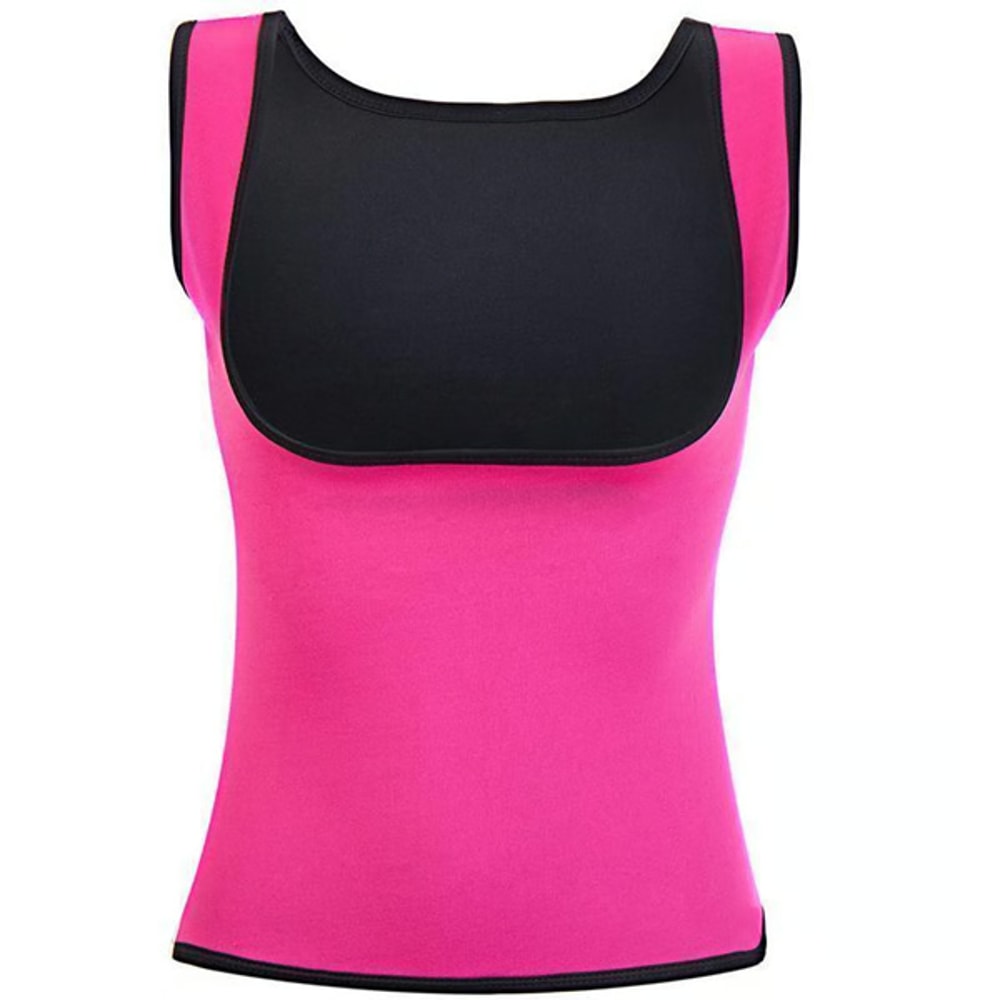 Toprated body shaper for workout routines