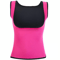 Toprated body shaper for workout routines