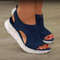 Washable Slingback Sport Sandals (6).jpg