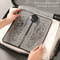 Experience Ultimate Pain Relief & Foot Comfort: EMS Stimulator Massager Foot Mat with 8 Modes and 19 Intensity Levels 5