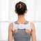 Invisible Back Posture Orthotics (2).jpg