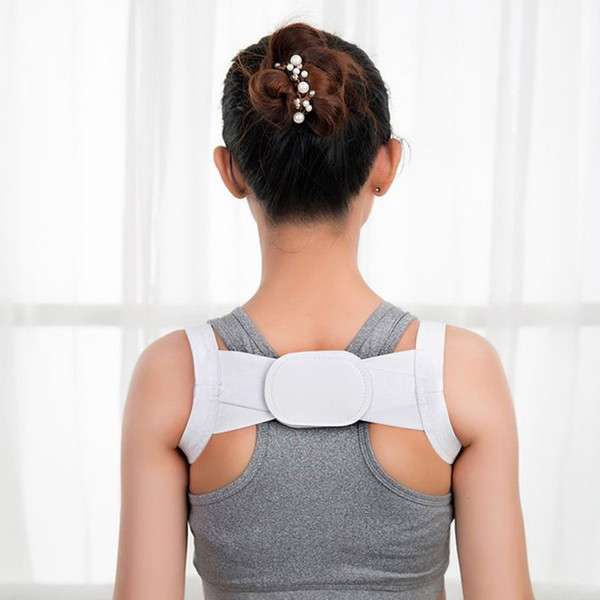 Invisible Back Posture Orthotics (2).jpg