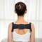 Invisible Back Posture Orthotics (6).jpg