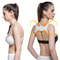 Invisible Back Posture Orthotics (3).png