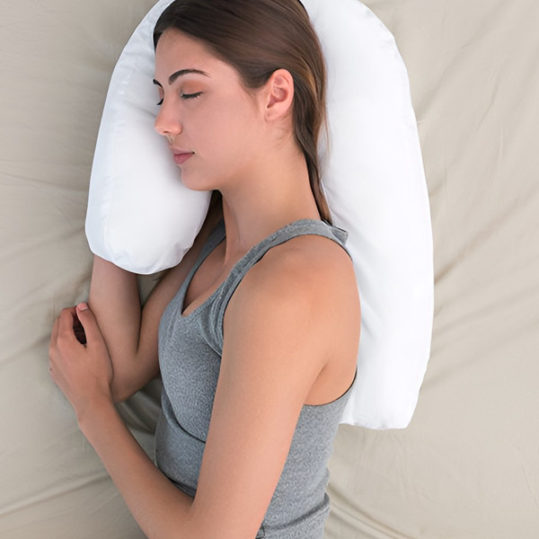 Orthopedic Pillow For Side Sleepers (1).jpg