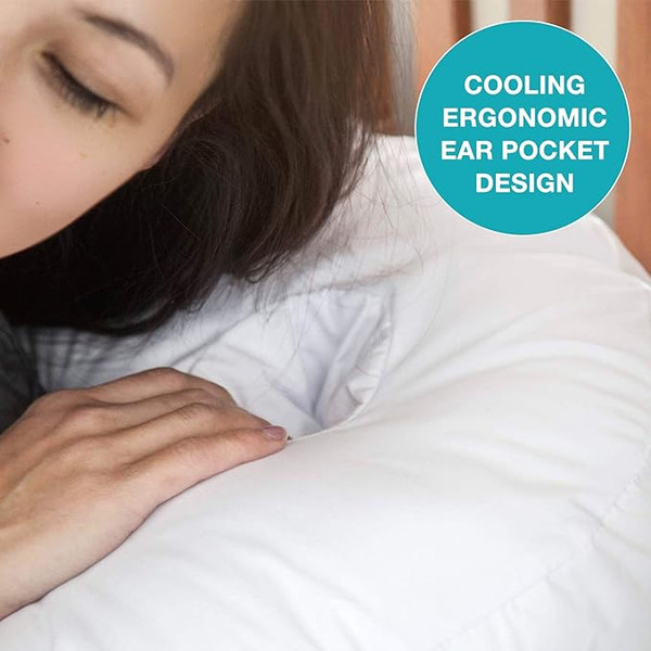 Orthopedic Pillow For Side Sleepers (2).jpg