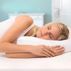 Orthopedic Pillow For Side Sleepers (5).jpg