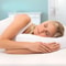 Orthopedic Pillow For Side Sleepers (5).jpg