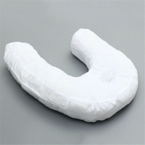 Orthopedic Pillow For Side Sleepers (6).jpg