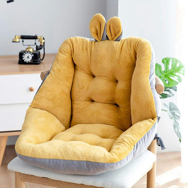 seat cushion (5).jpg