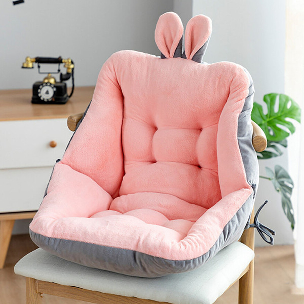 seat cushion (7).jpg