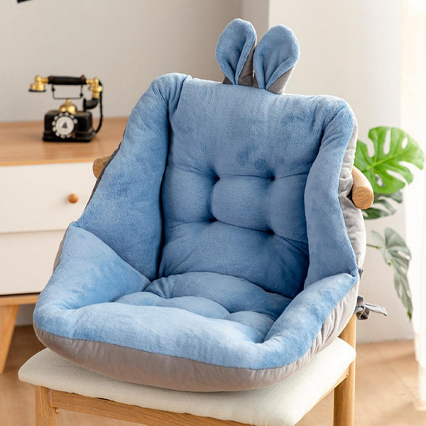 seat cushion (10).jpg