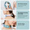 Electric-EMS-Pulse-Neck-Massager-TENS-Lymphatic-Massager-Neck-Acupoints-Hot-Compress-Massage-Device-For-Cervical.jpg