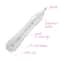 Revolutionary Skin Care - Plasma Pen Skin Tag & Mole Remover with Long-Lasting Battery, USB Rechargeable 3