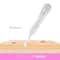 Revolutionary Skin Care - Plasma Pen Skin Tag & Mole Remover with Long-Lasting Battery, USB Rechargeable 4
