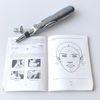 Electric Laser Acupuncture Pen (3).jpg