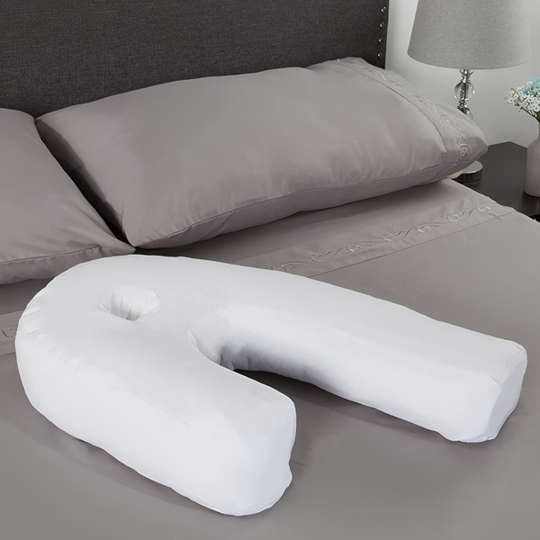 Orthopedic Side Sleeper Pillow (1).jpg