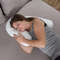 Orthopedic Side Sleeper Pillow (5).jpg