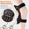 Knee Stabilizer Pads (5).jpg