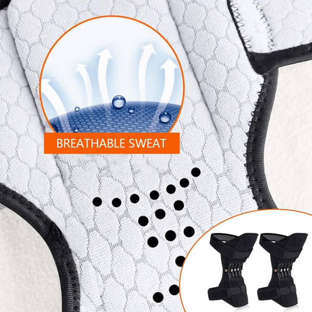 Knee Stabilizer Pads (6).jpg